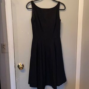 Ralph Lauren Rugby Breakfast at Tiffany’s dress 4